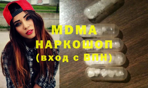 прущая мука Надым